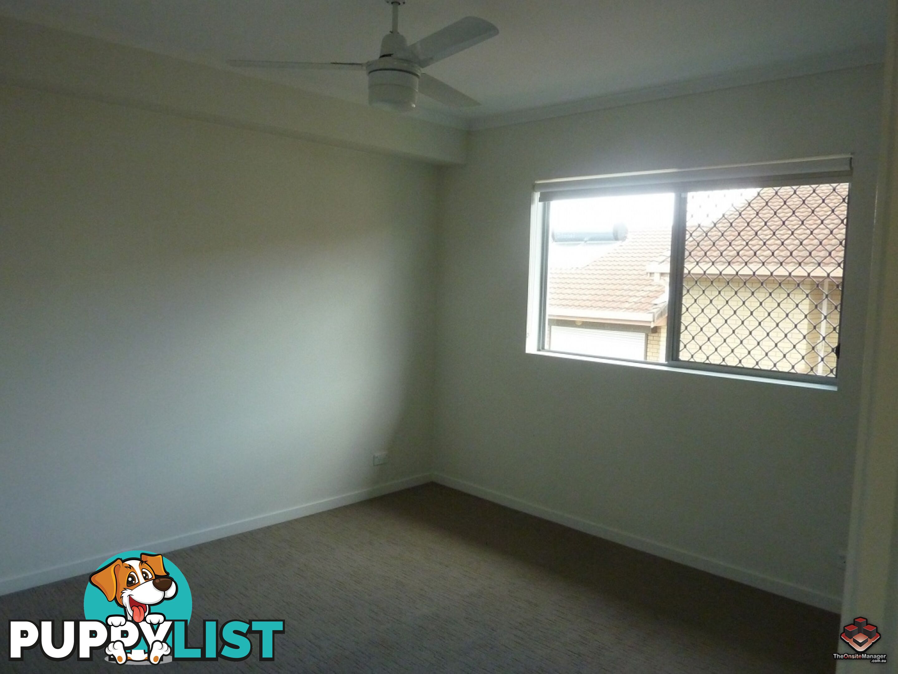 2/2 Elizabeth Street Toowong QLD 4066