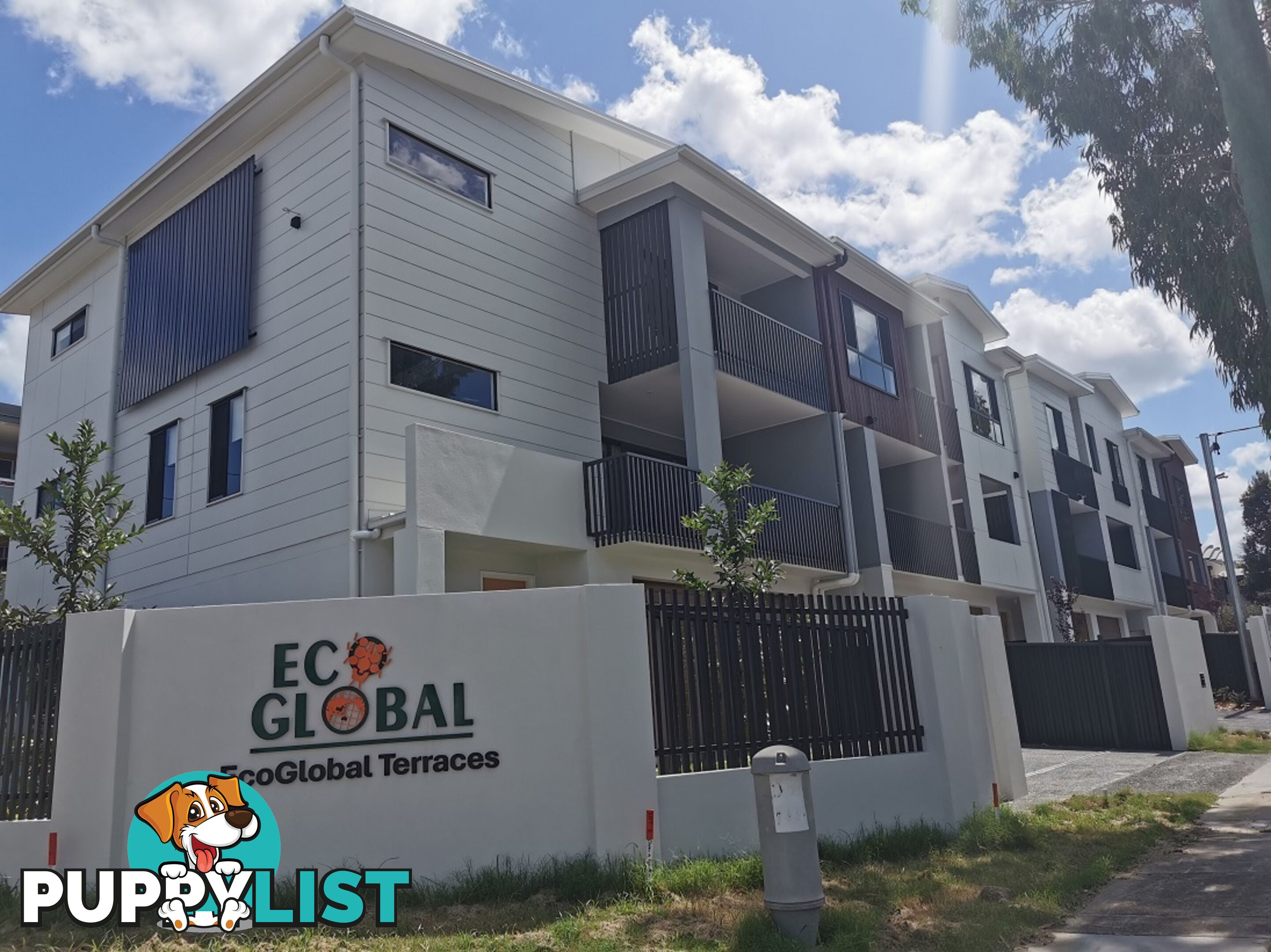 2/2 Elizabeth Street Toowong QLD 4066