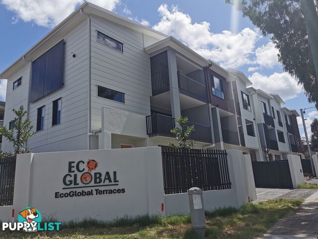 2/2 Elizabeth Street Toowong QLD 4066