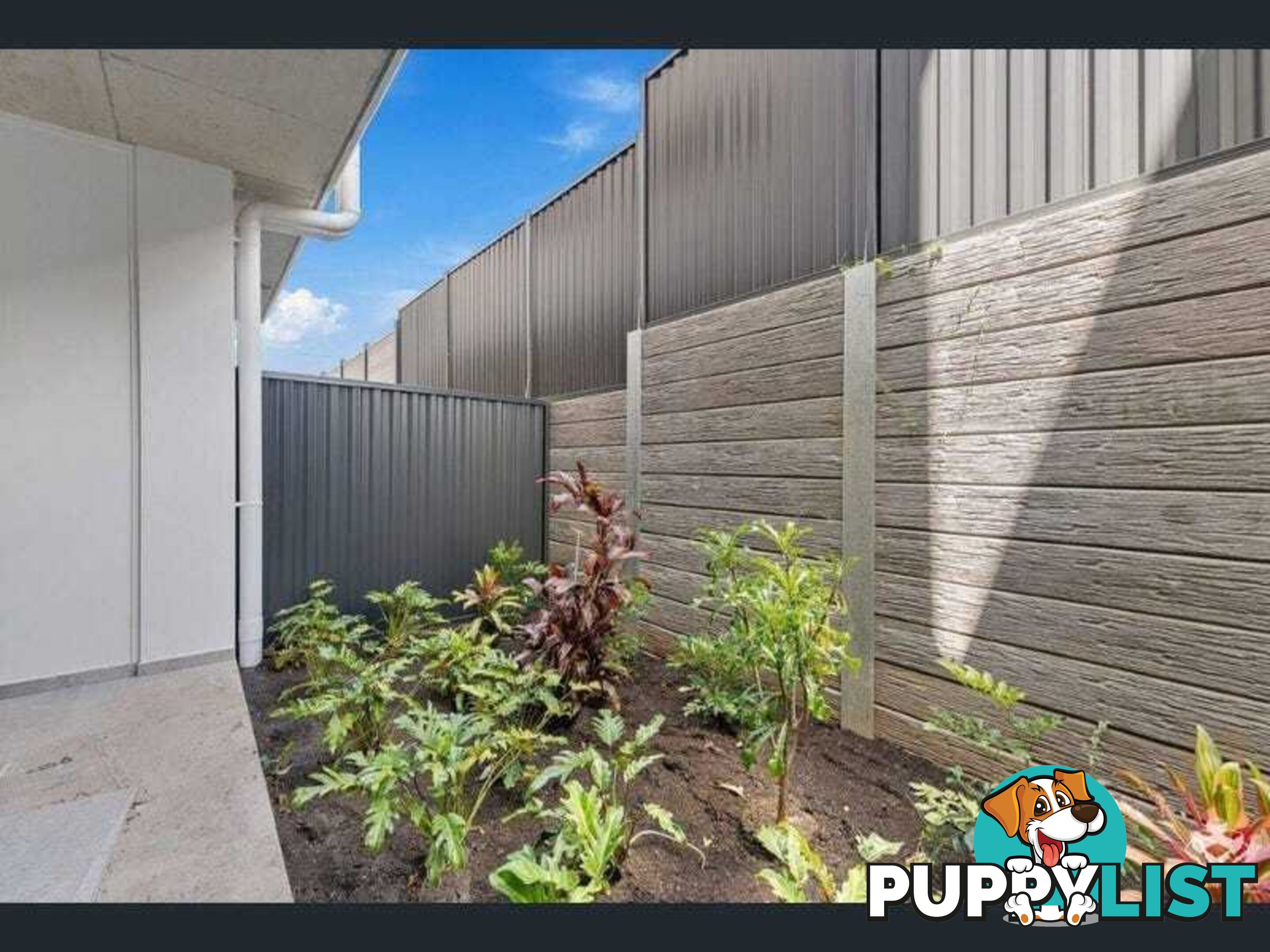 2/2 Elizabeth Street Toowong QLD 4066