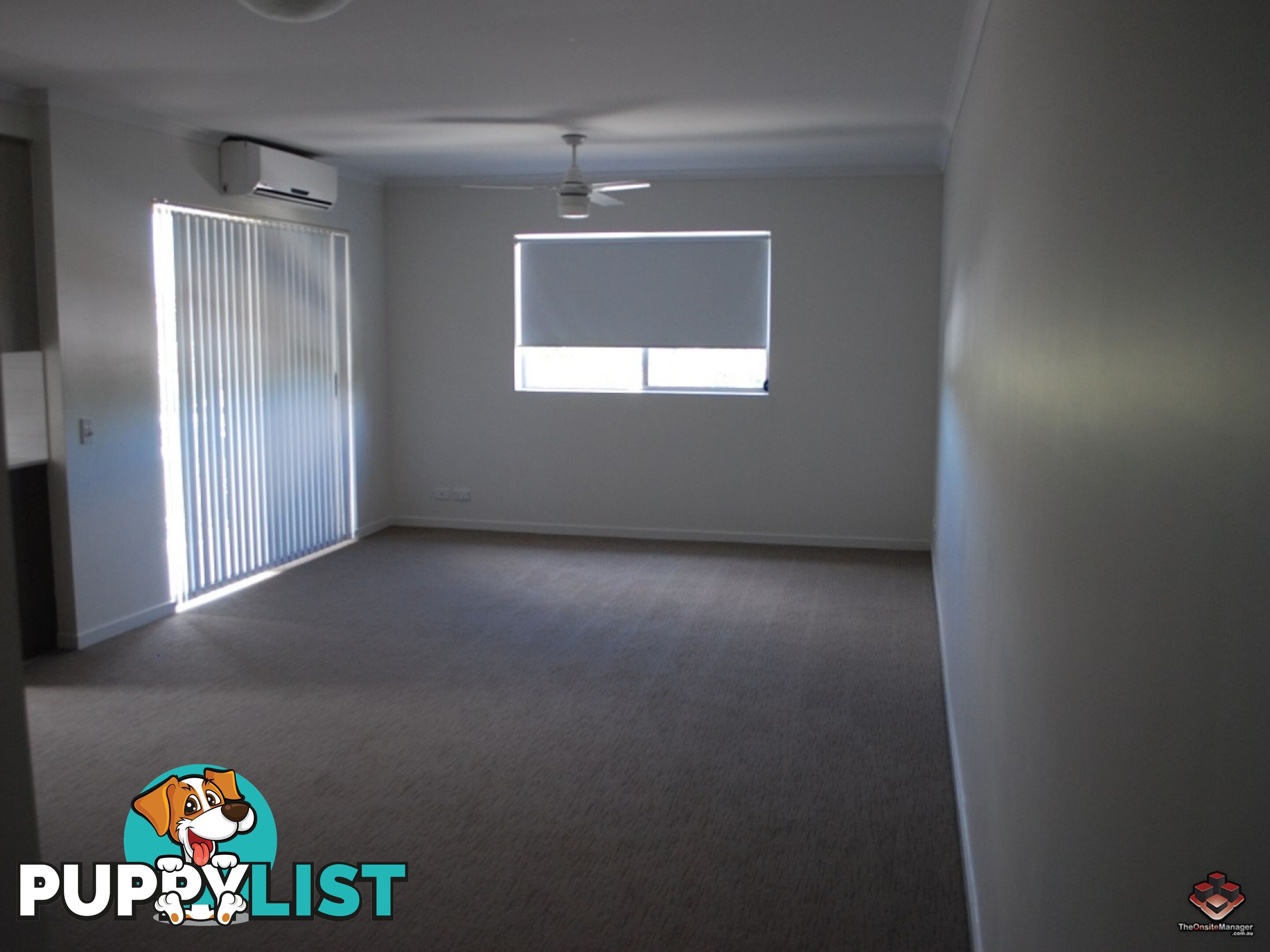 2/2 Elizabeth Street Toowong QLD 4066