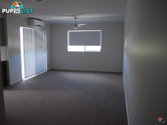 2/2 Elizabeth Street Toowong QLD 4066