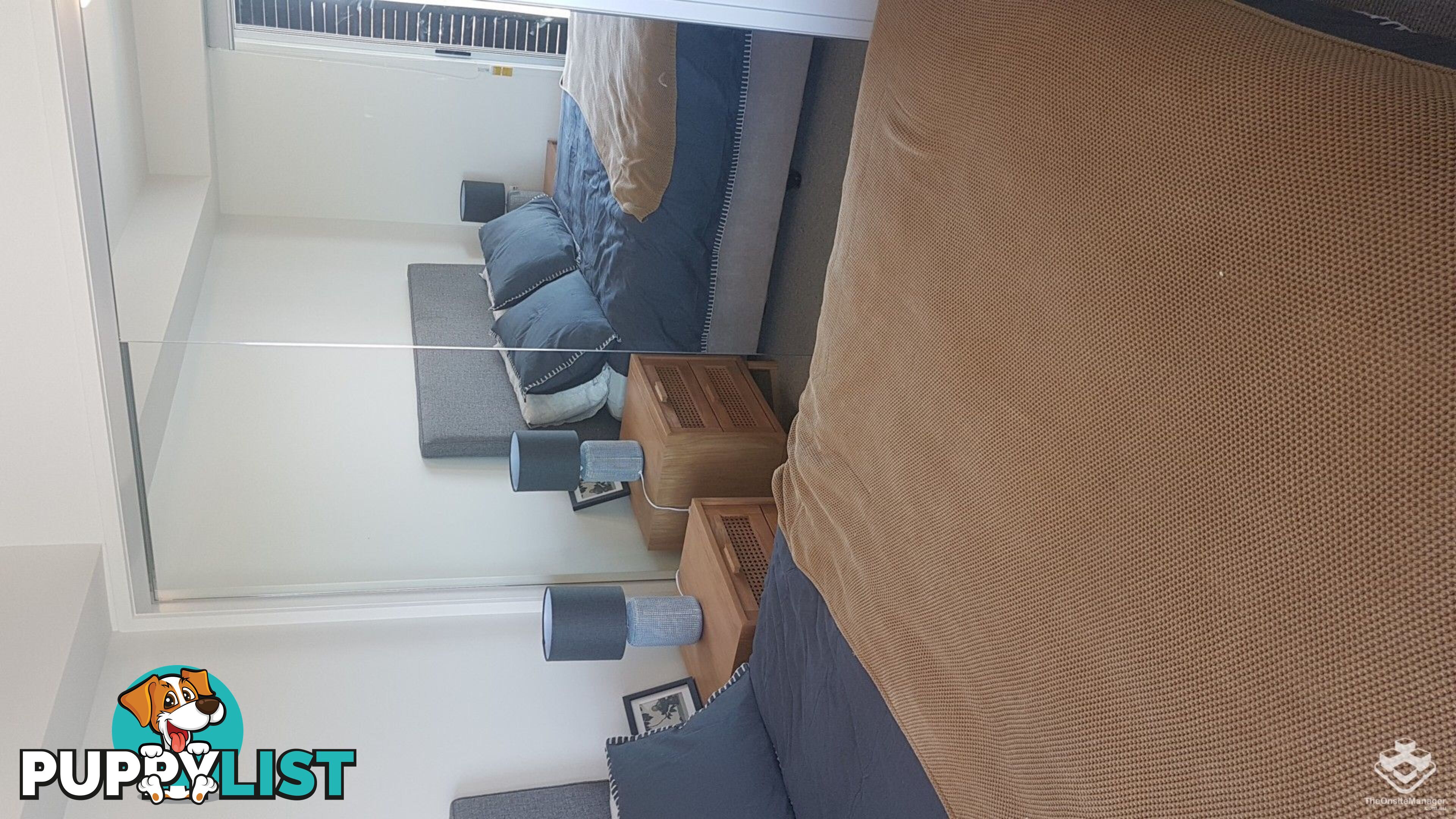 ID:21157919 6 Southerden Avenue Grange QLD 4051