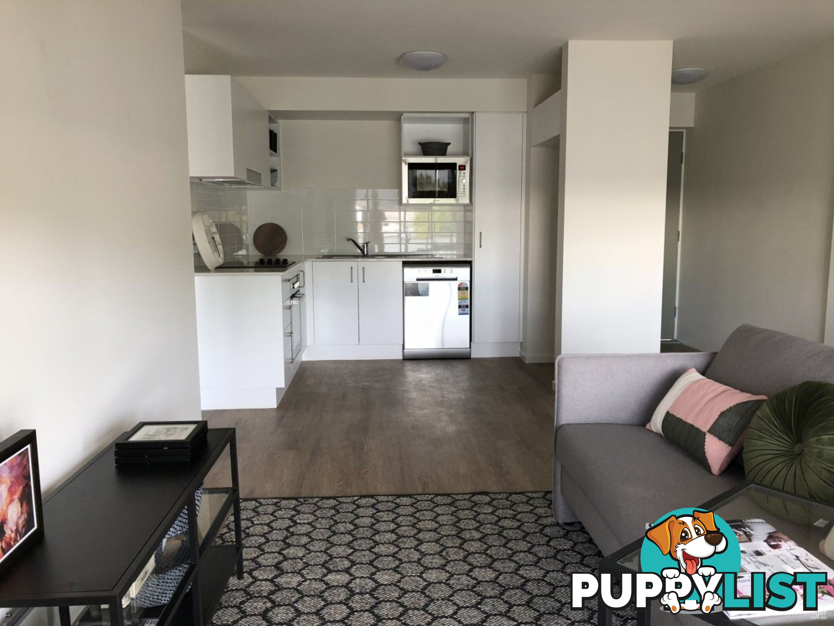 ID:21157919 6 Southerden Avenue Grange QLD 4051