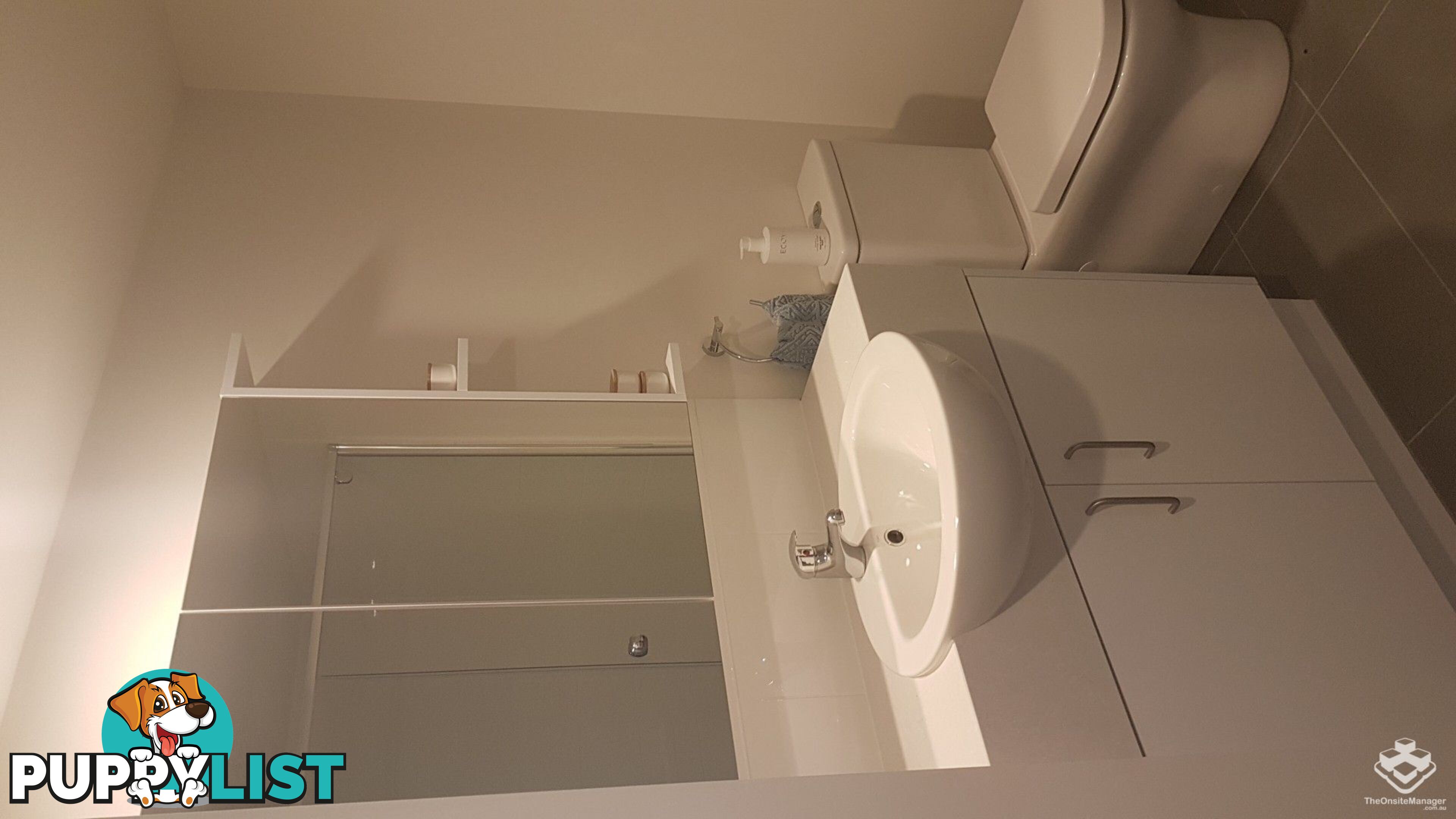 ID:21157919 6 Southerden Avenue Grange QLD 4051