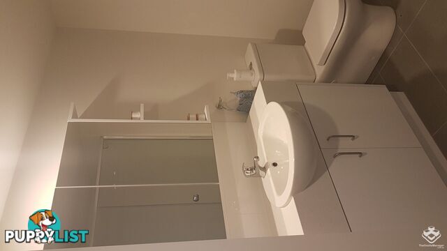 ID:21157919 6 Southerden Avenue Grange QLD 4051