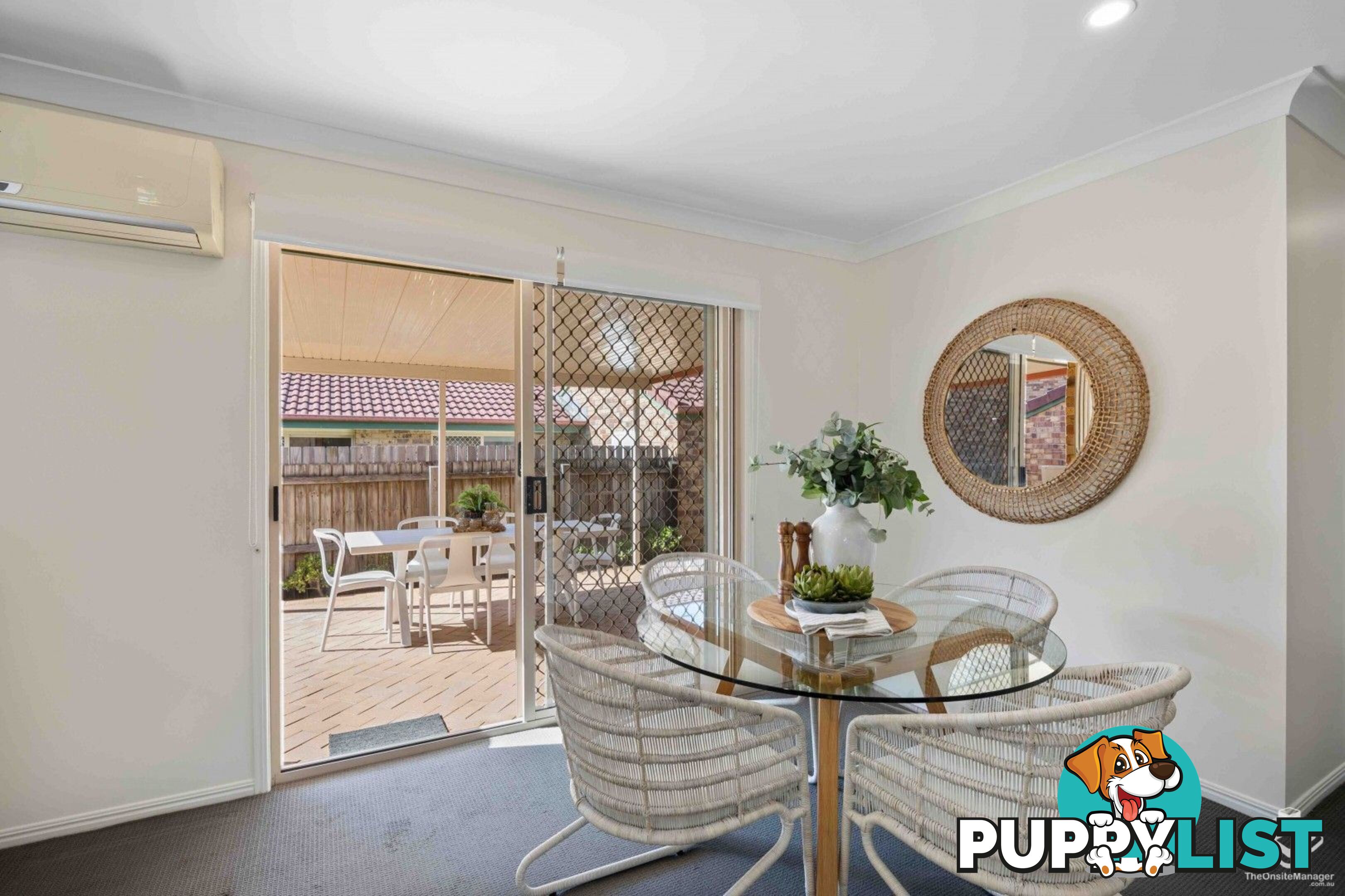 32/41 Bleasby Road Eight Mile Plains QLD 4113