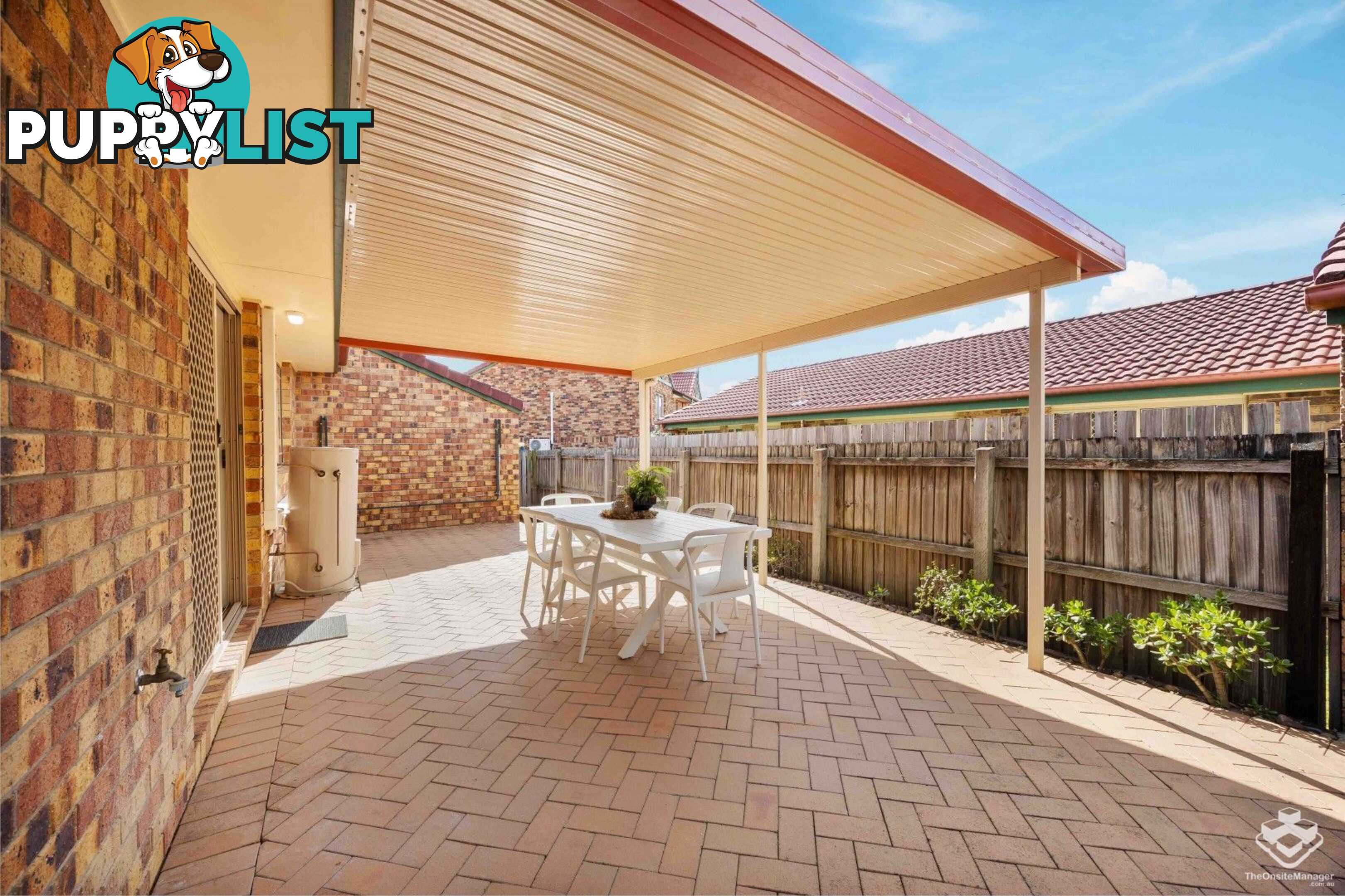 32/41 Bleasby Road Eight Mile Plains QLD 4113