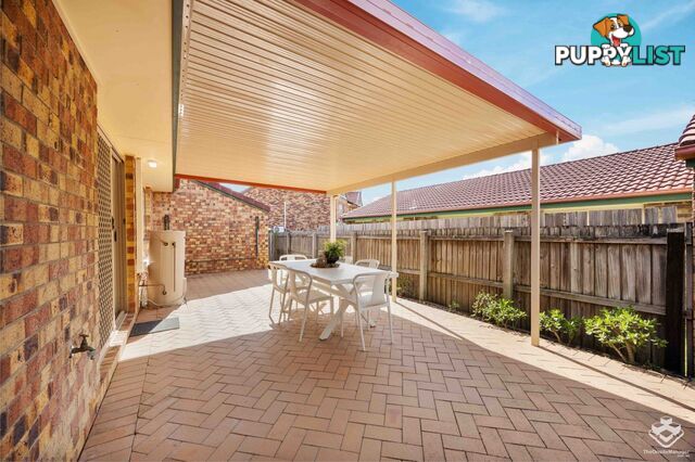 32/41 Bleasby Road Eight Mile Plains QLD 4113