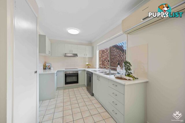 32/41 Bleasby Road Eight Mile Plains QLD 4113