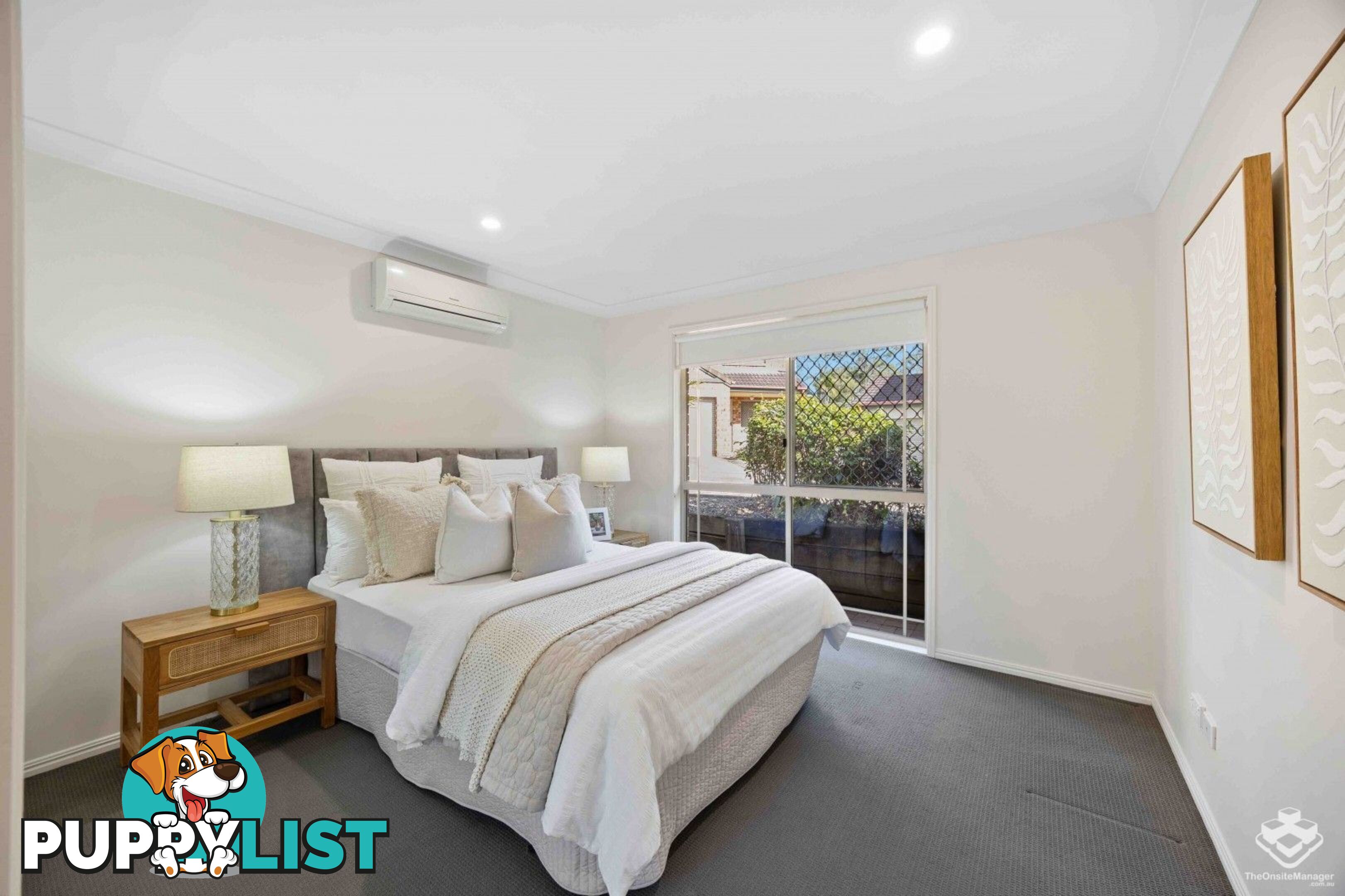 32/41 Bleasby Road Eight Mile Plains QLD 4113