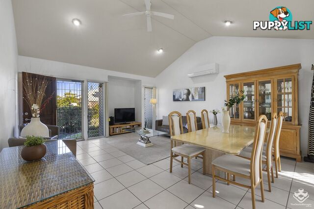 19/2 Grand Parade Parrearra QLD 4575