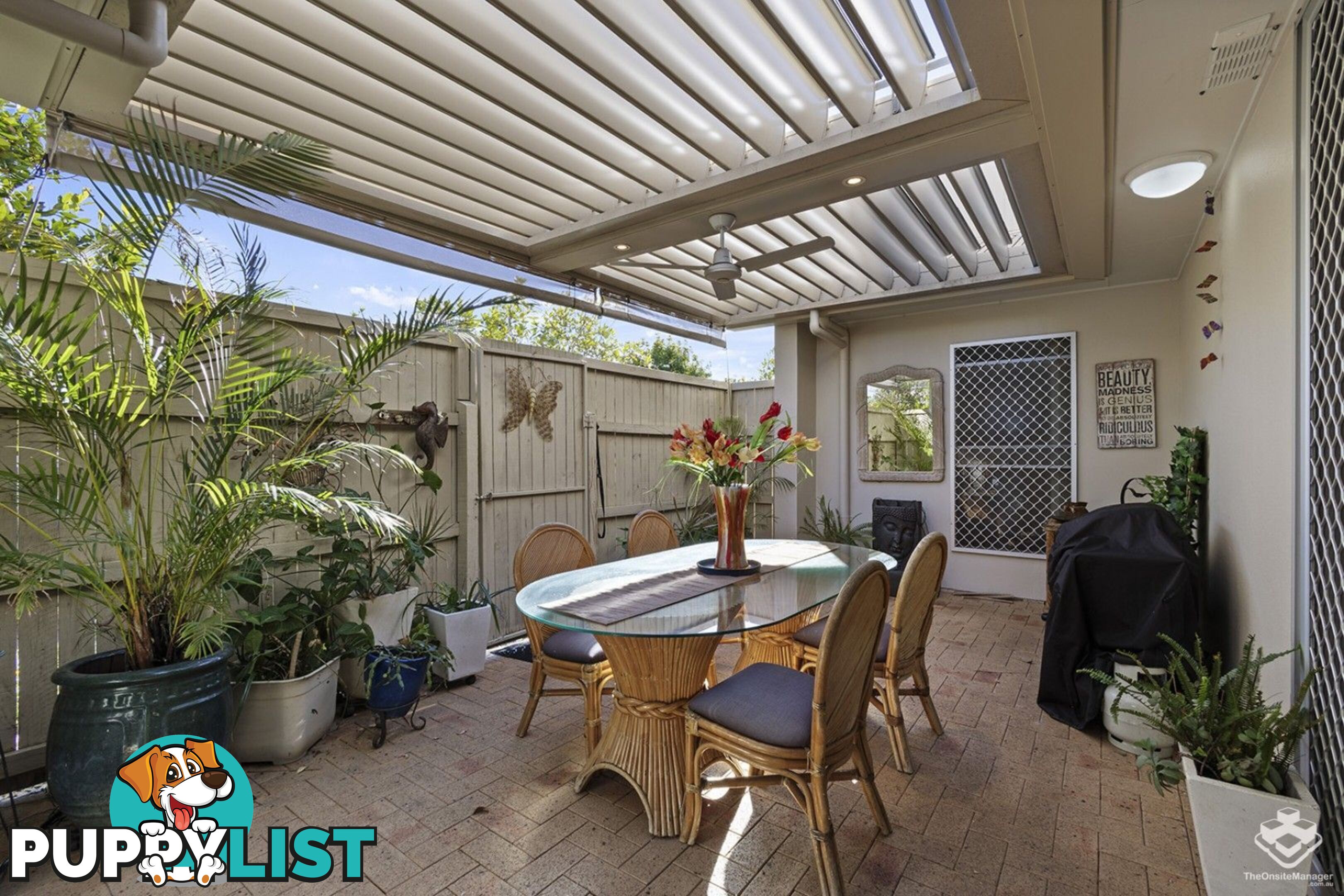 19/2 Grand Parade Parrearra QLD 4575