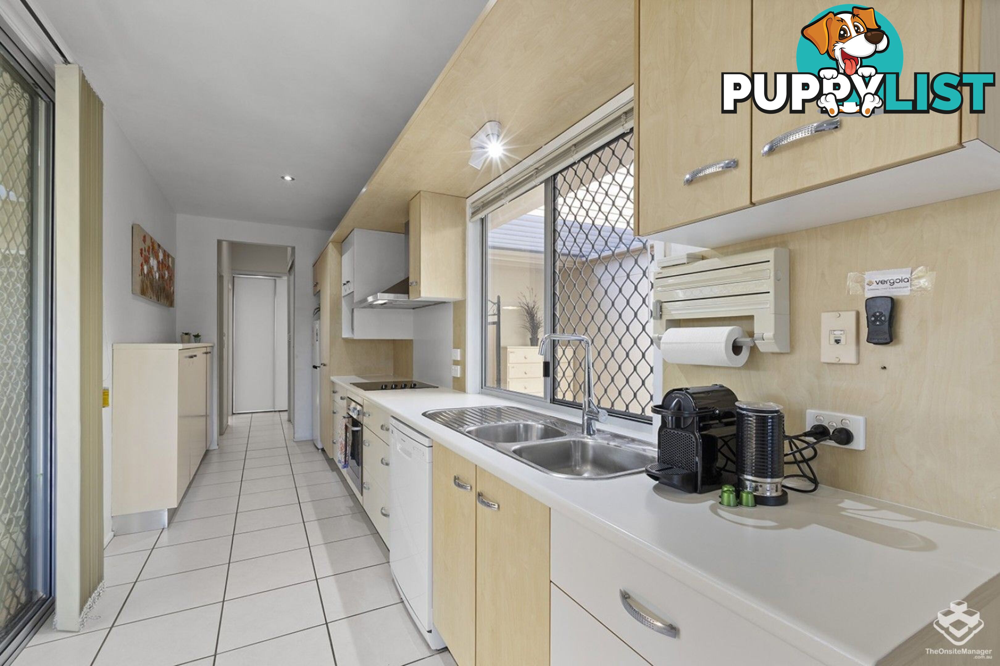 19/2 Grand Parade Parrearra QLD 4575