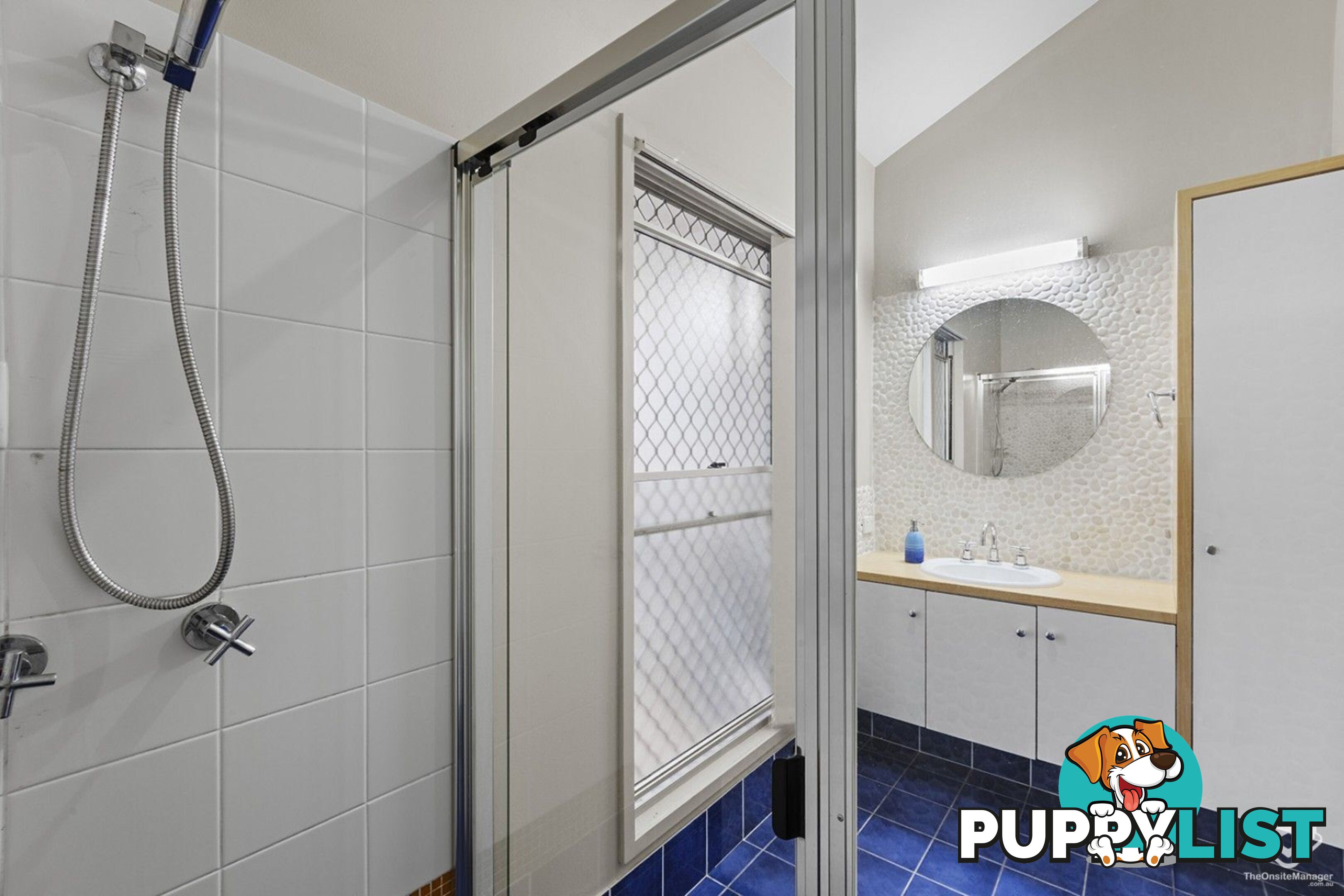 19/2 Grand Parade Parrearra QLD 4575
