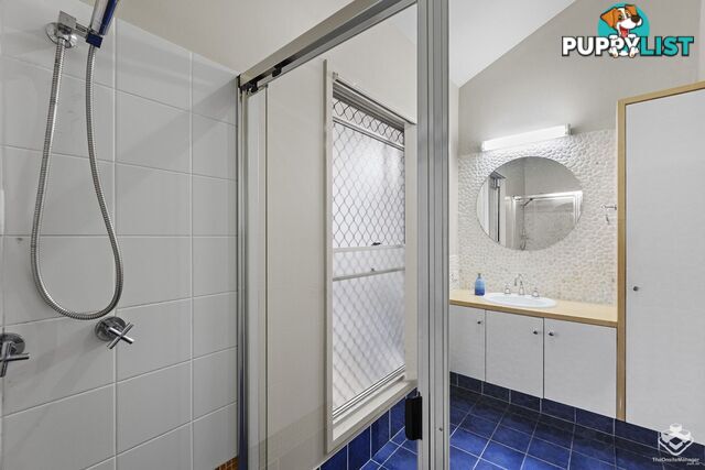 19/2 Grand Parade Parrearra QLD 4575