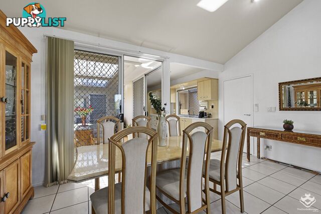 19/2 Grand Parade Parrearra QLD 4575
