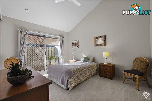19/2 Grand Parade Parrearra QLD 4575