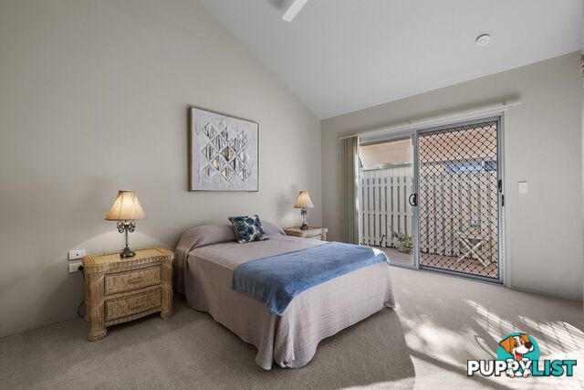 19/2 Grand Parade Parrearra QLD 4575