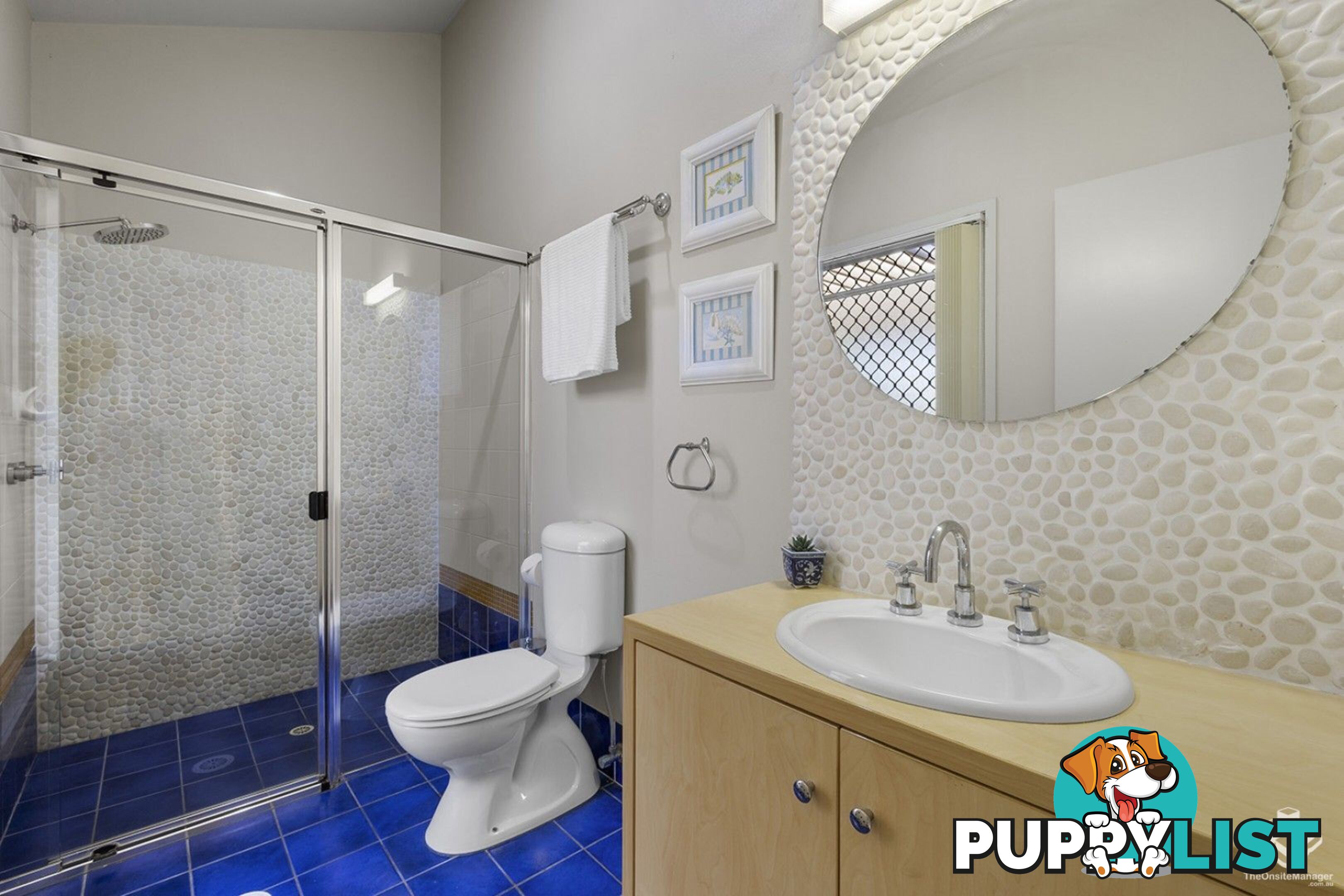 19/2 Grand Parade Parrearra QLD 4575