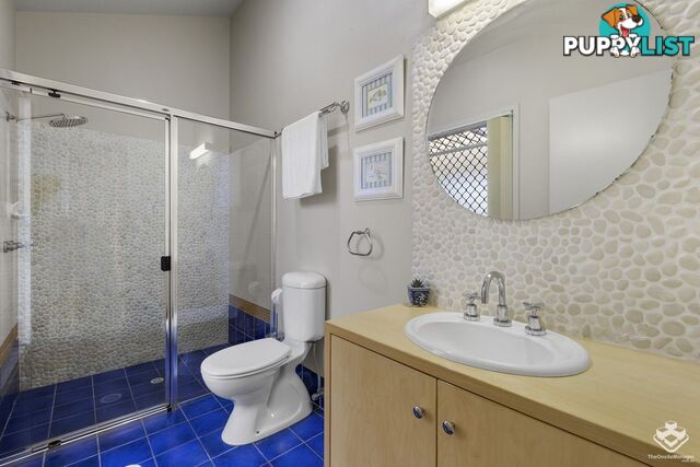 19/2 Grand Parade Parrearra QLD 4575