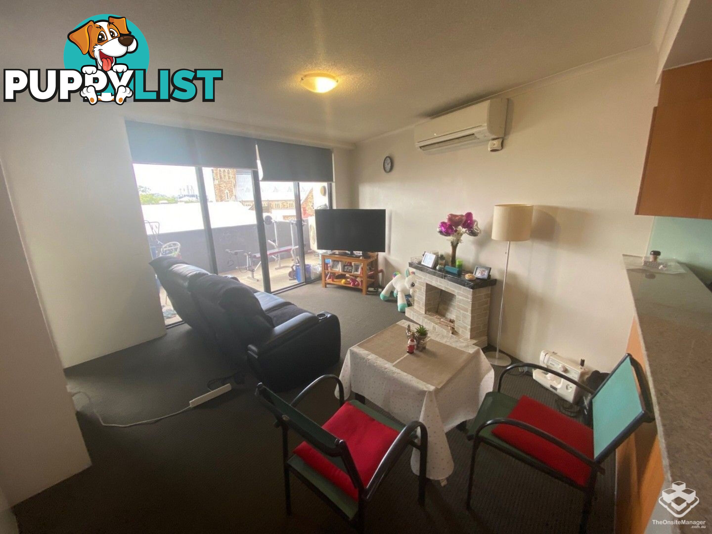 ID:21080799 292 Boundary Street Spring Hill QLD 4000