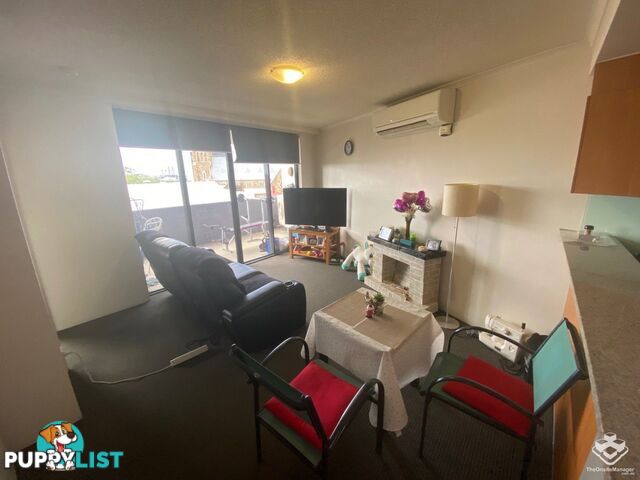 ID:21080799 292 Boundary Street Spring Hill QLD 4000