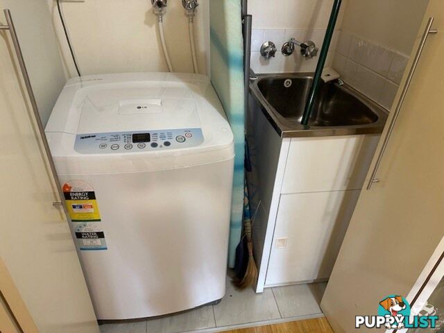 ID:21080799 292 Boundary Street Spring Hill QLD 4000