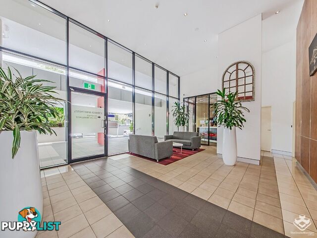 ID:21080799 292 Boundary Street Spring Hill QLD 4000