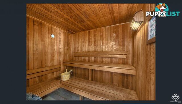 ID:21080799 292 Boundary Street Spring Hill QLD 4000