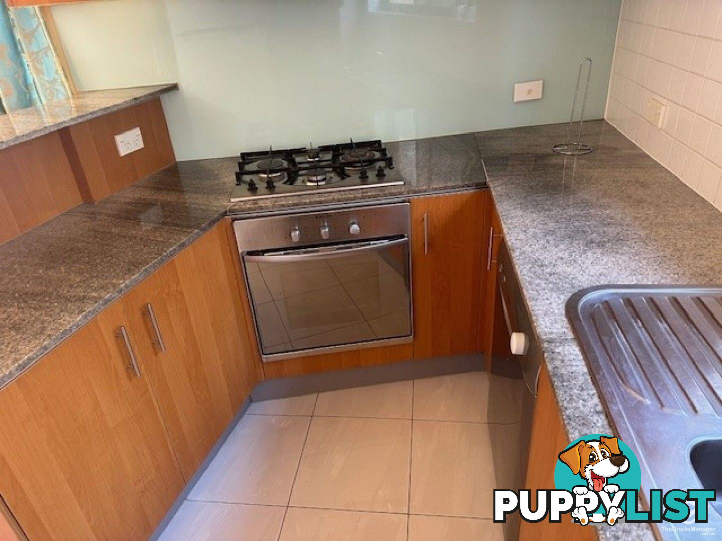 ID:21080799 292 Boundary Street Spring Hill QLD 4000