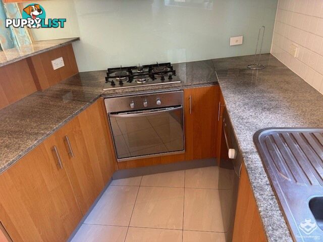 ID:21080799 292 Boundary Street Spring Hill QLD 4000