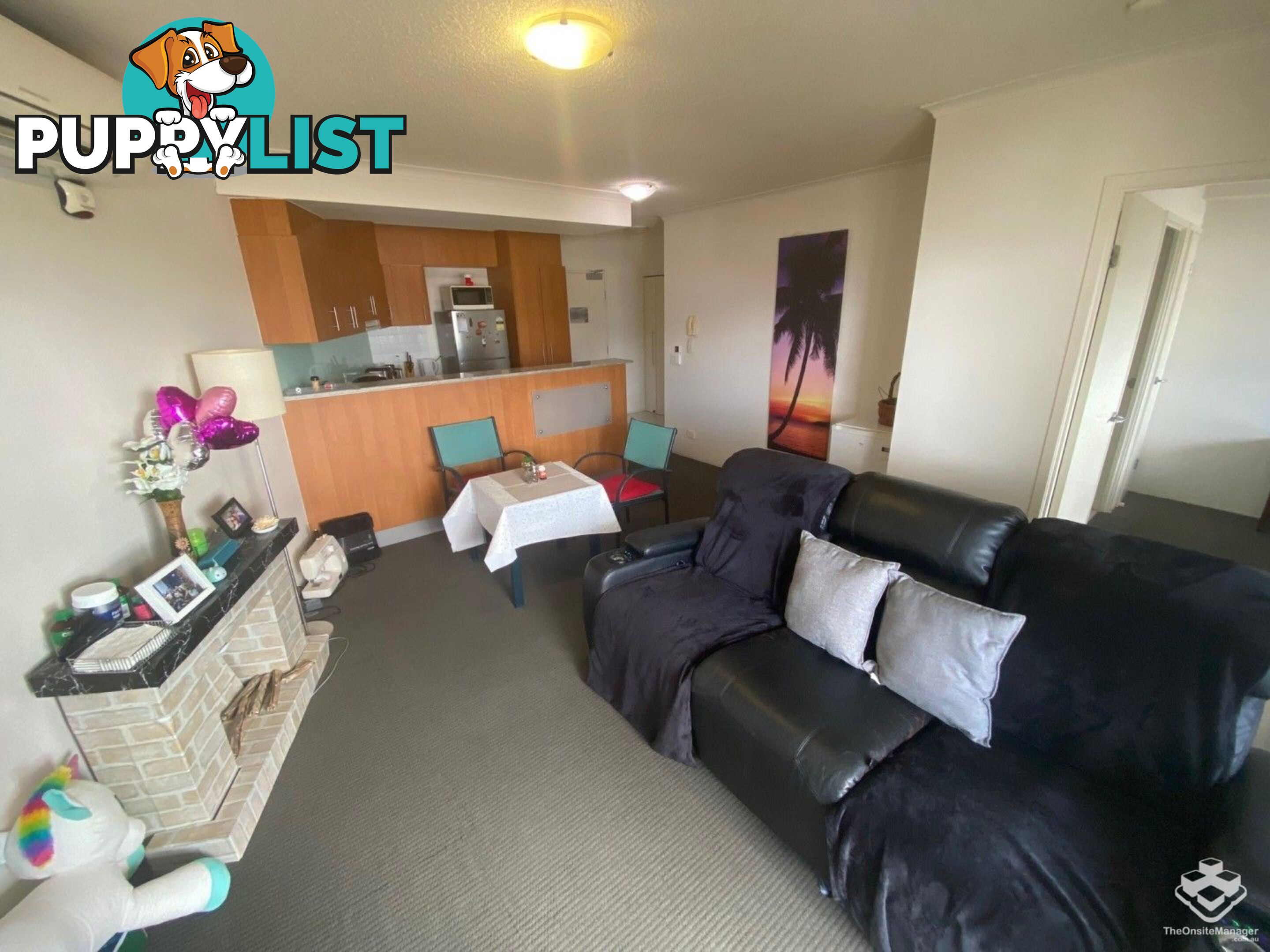 ID:21080799 292 Boundary Street Spring Hill QLD 4000