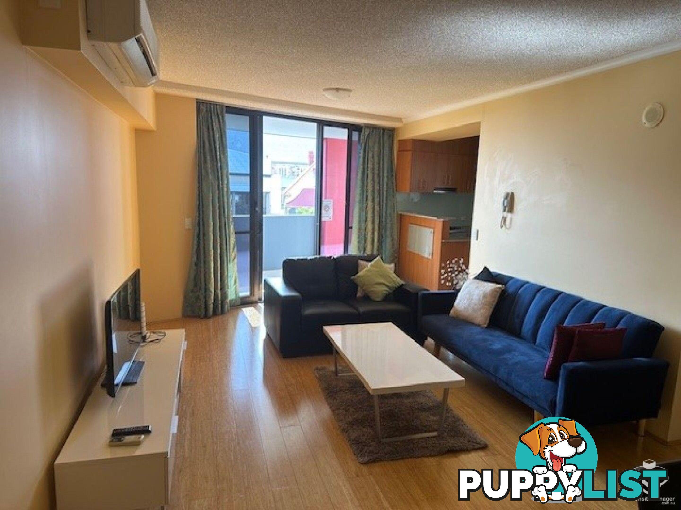 ID:21080799 292 Boundary Street Spring Hill QLD 4000