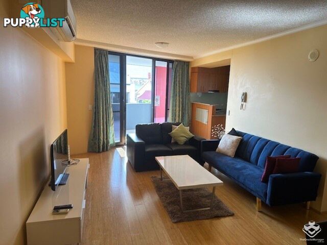 ID:21080799 292 Boundary Street Spring Hill QLD 4000
