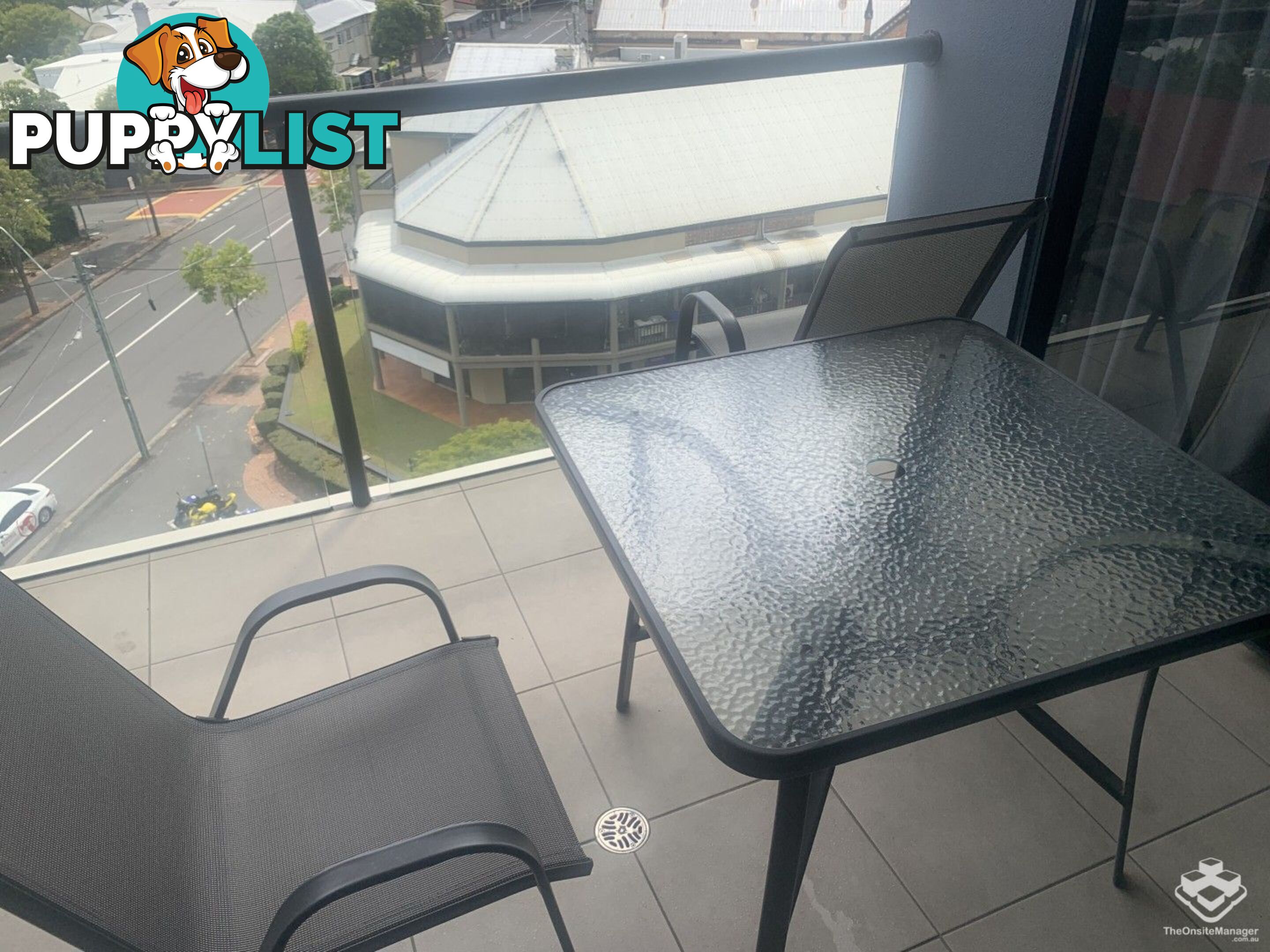 ID:21080799 292 Boundary Street Spring Hill QLD 4000