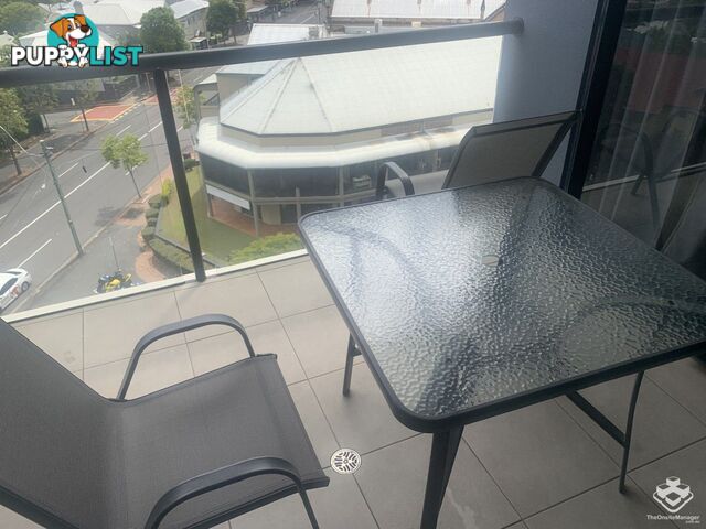 ID:21080799 292 Boundary Street Spring Hill QLD 4000