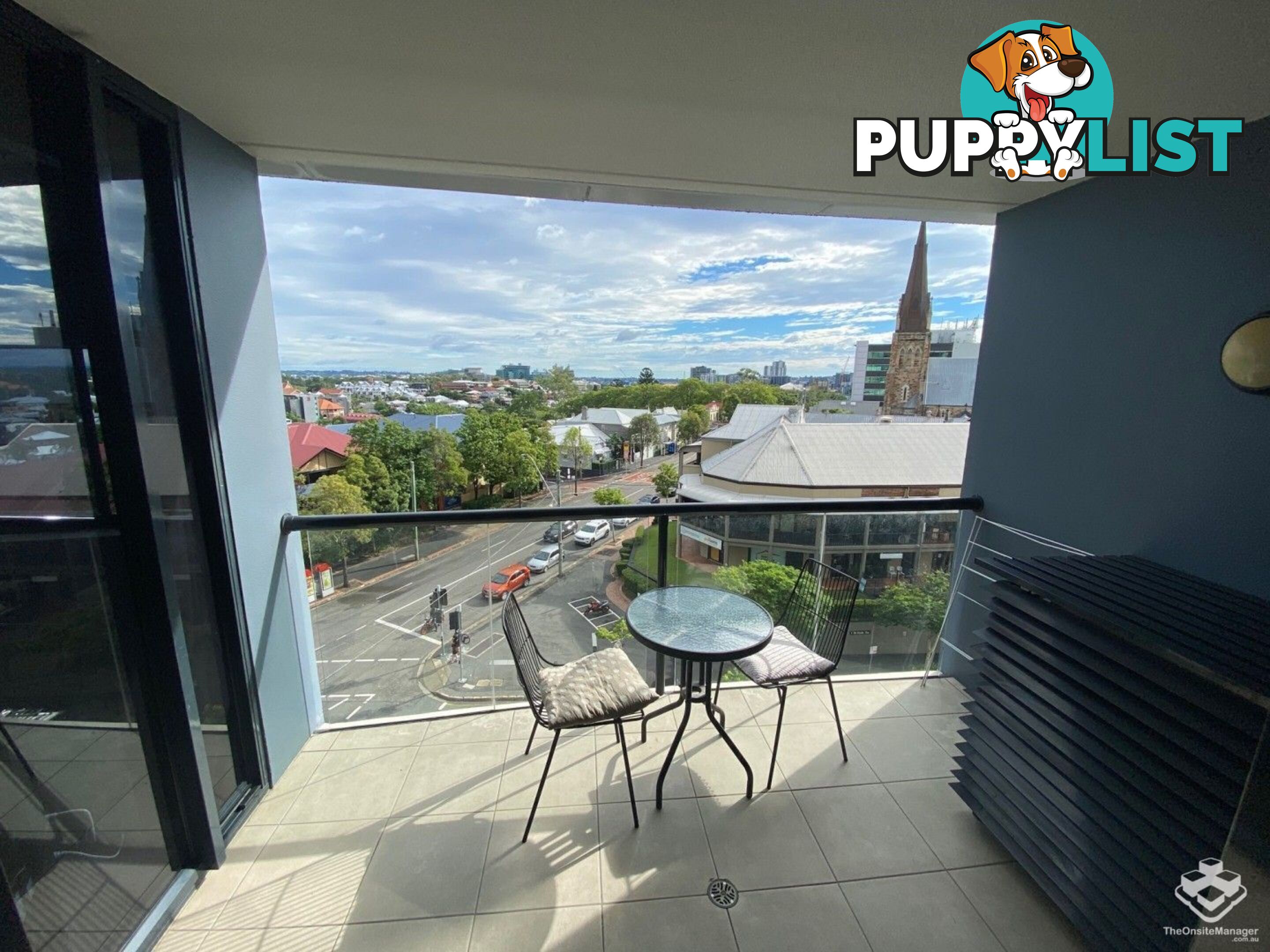 ID:21080799 292 Boundary Street Spring Hill QLD 4000