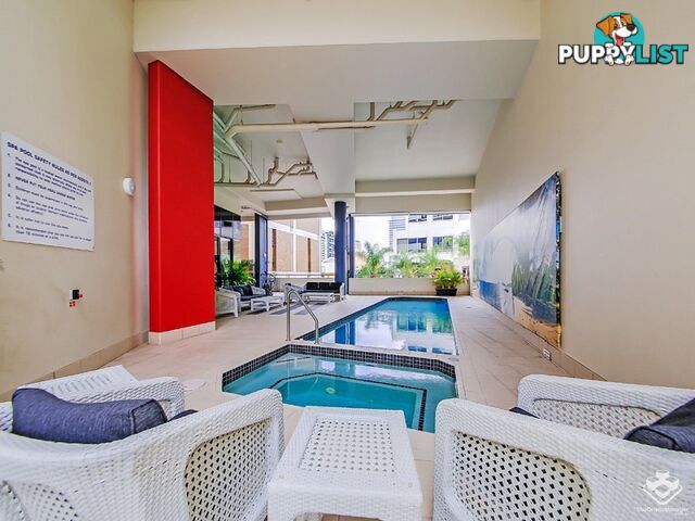 ID:21080799 292 Boundary Street Spring Hill QLD 4000