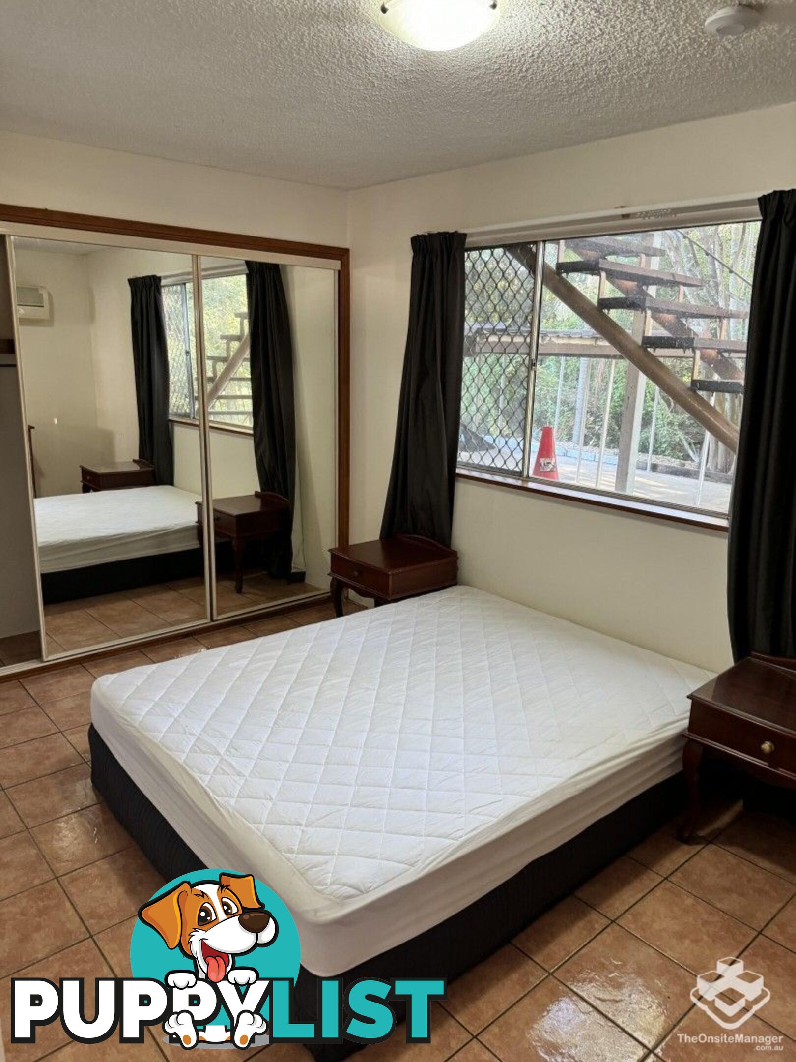 ID:21157164 7 Bedser Street Macgregor QLD 4109