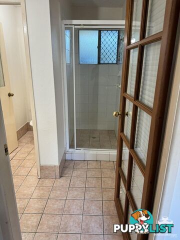 ID:21157164 7 Bedser Street Macgregor QLD 4109
