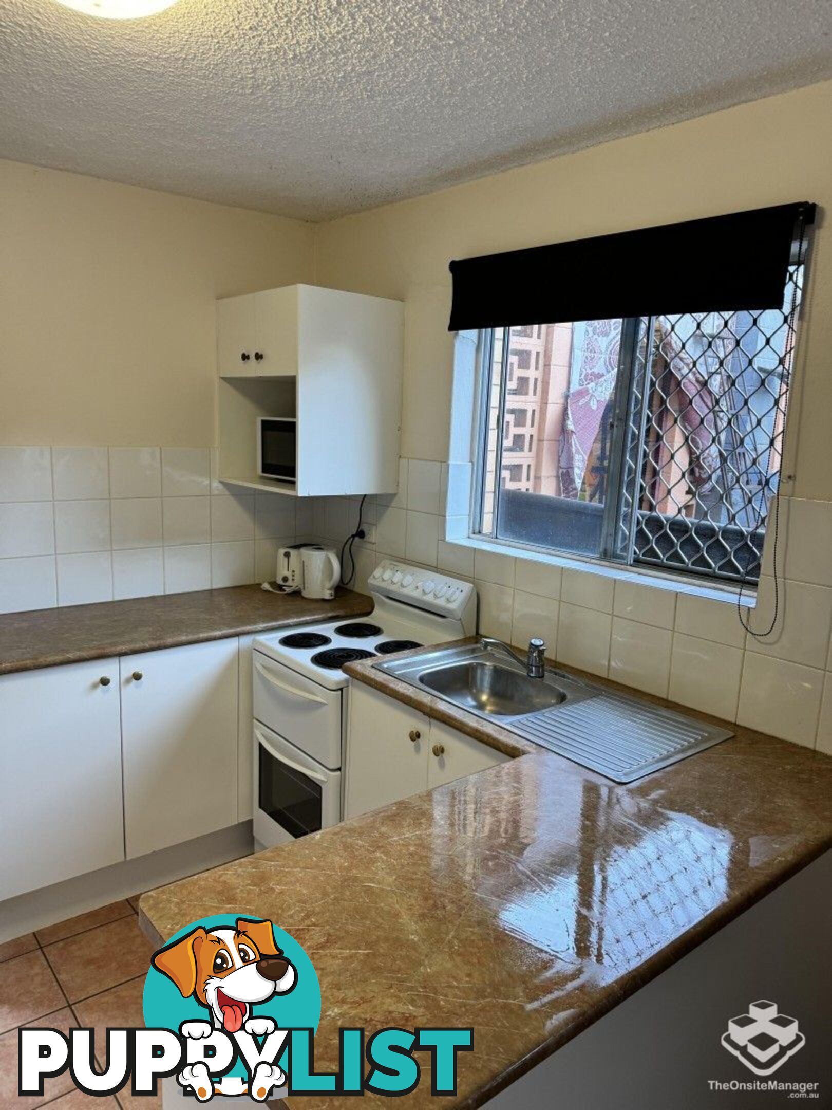 ID:21157164 7 Bedser Street Macgregor QLD 4109