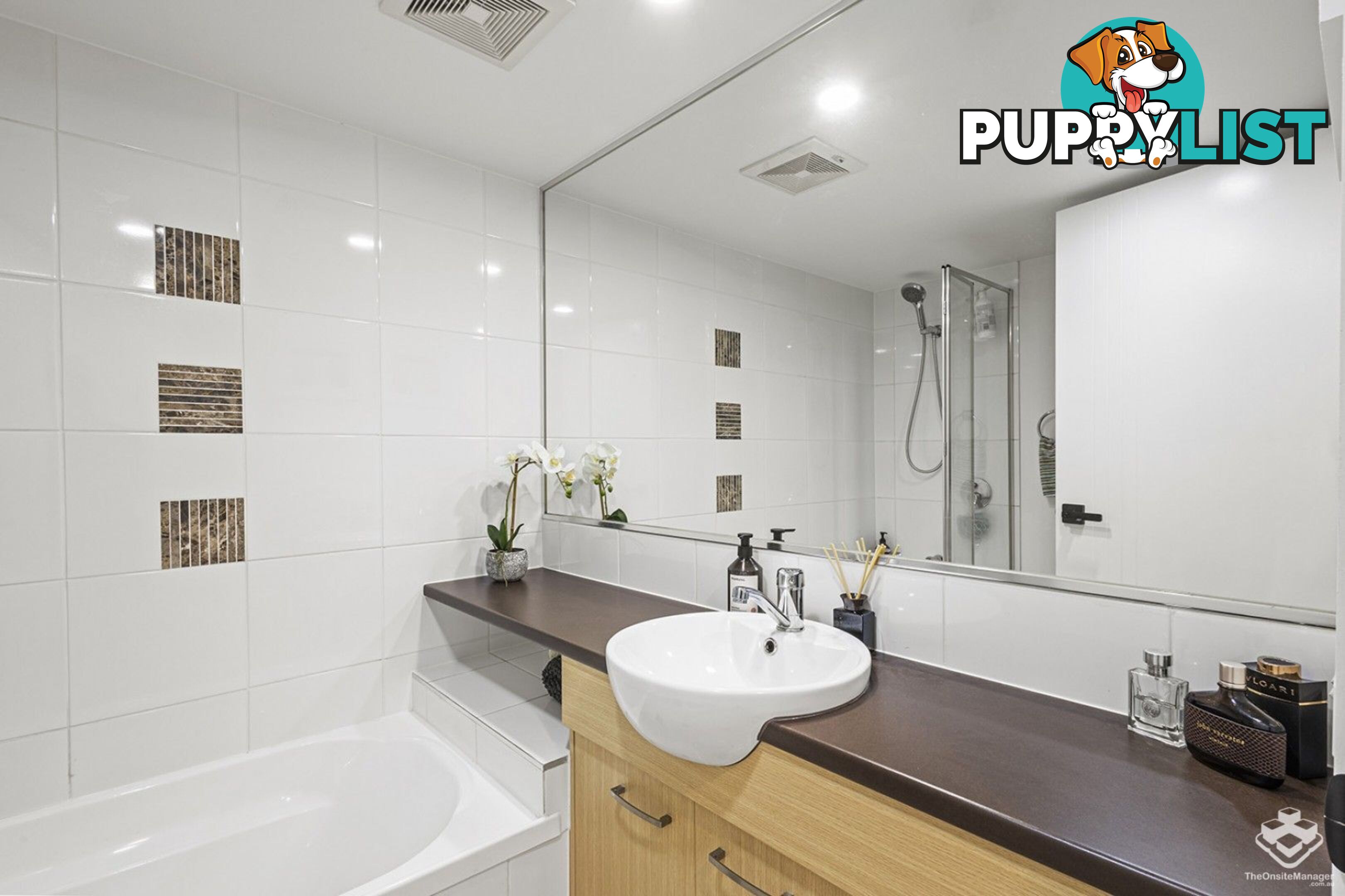 28/10 Grand Parade Kawana Island QLD 4575