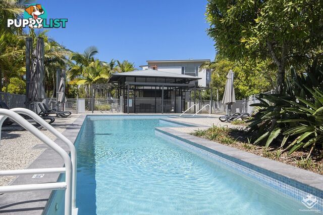 28/10 Grand Parade Kawana Island QLD 4575