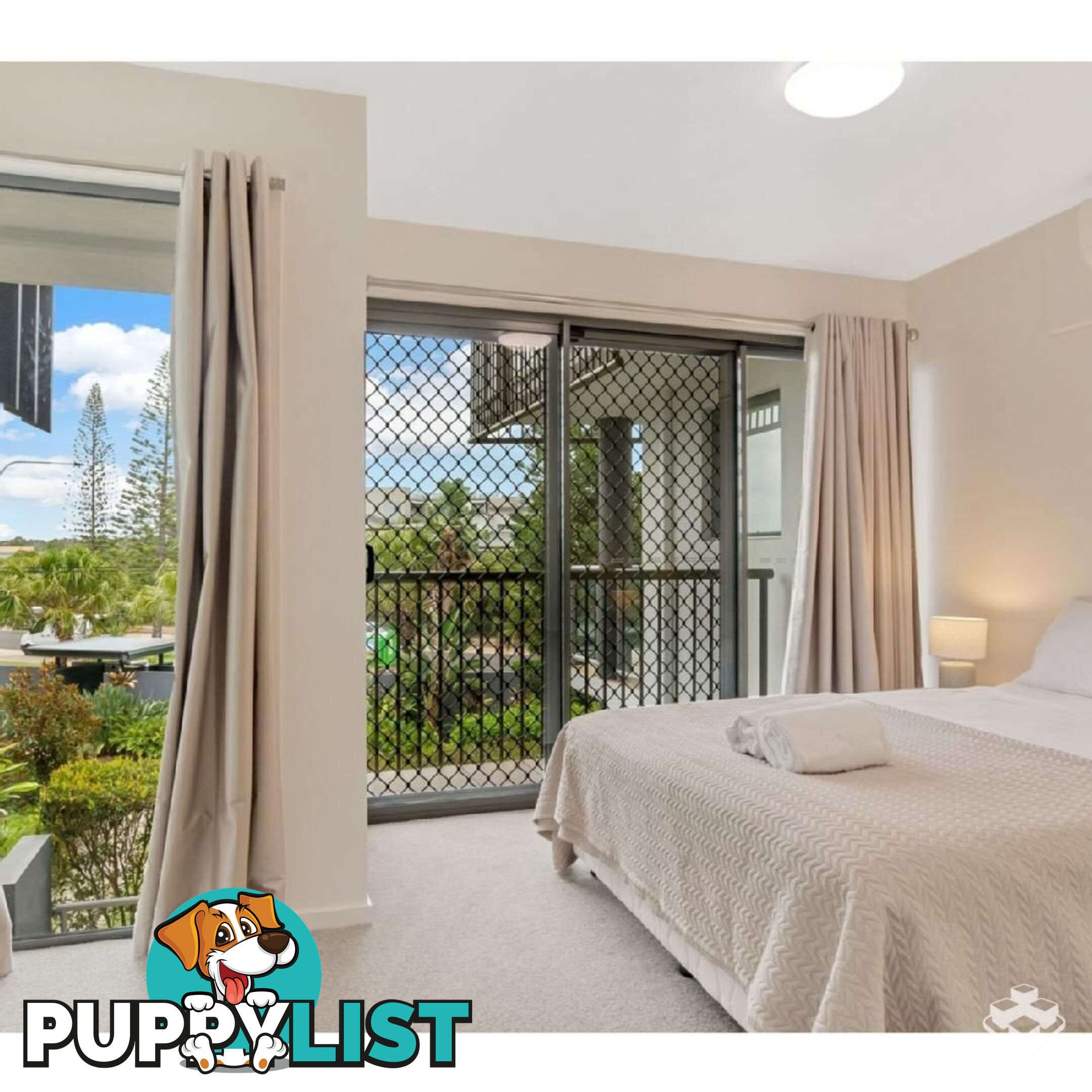28/10 Grand Parade Kawana Island QLD 4575