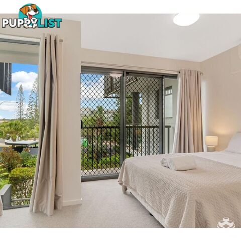 28/10 Grand Parade Kawana Island QLD 4575