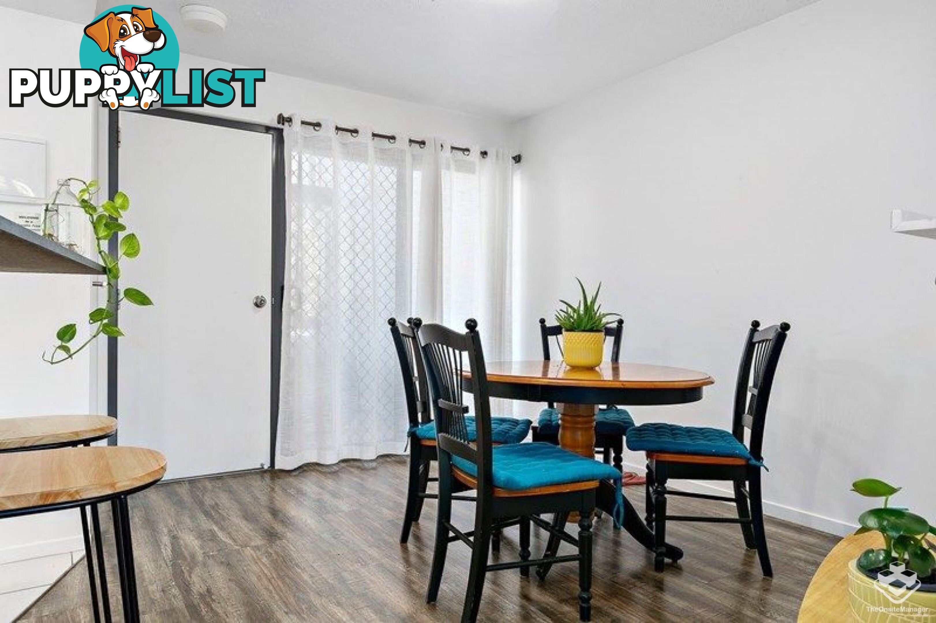 28/10 Grand Parade Kawana Island QLD 4575