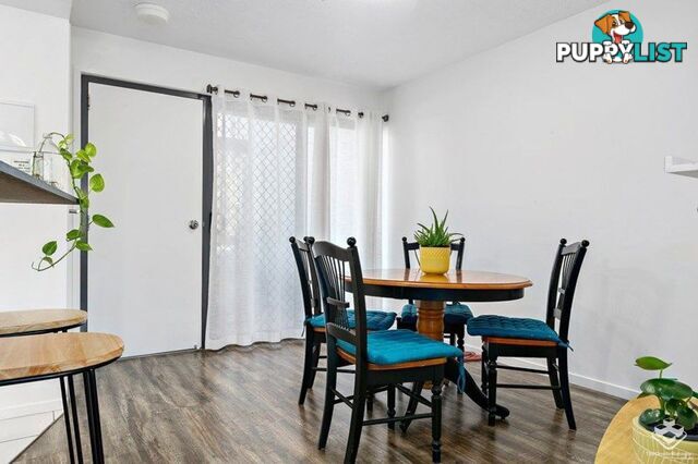 28/10 Grand Parade Kawana Island QLD 4575