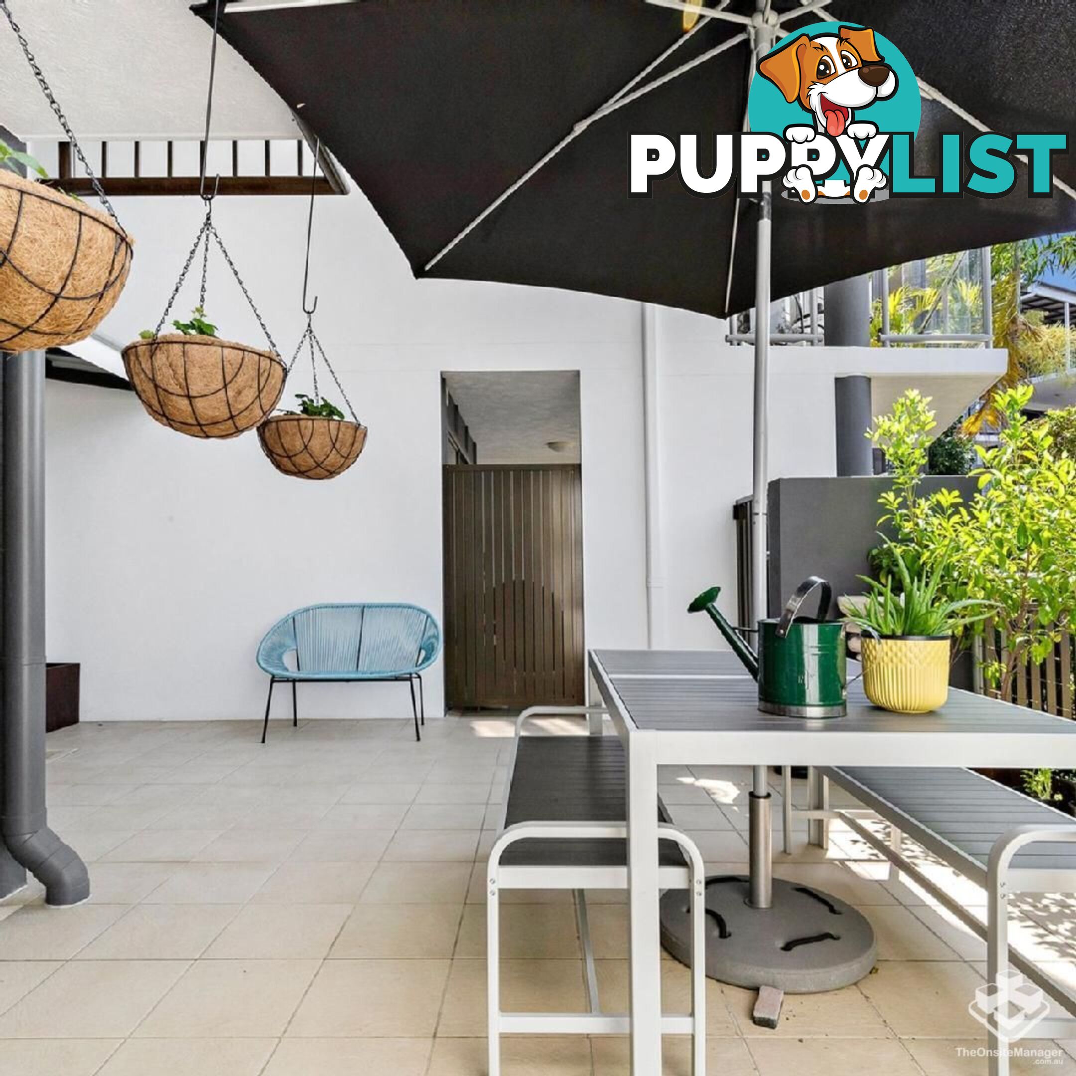28/10 Grand Parade Kawana Island QLD 4575