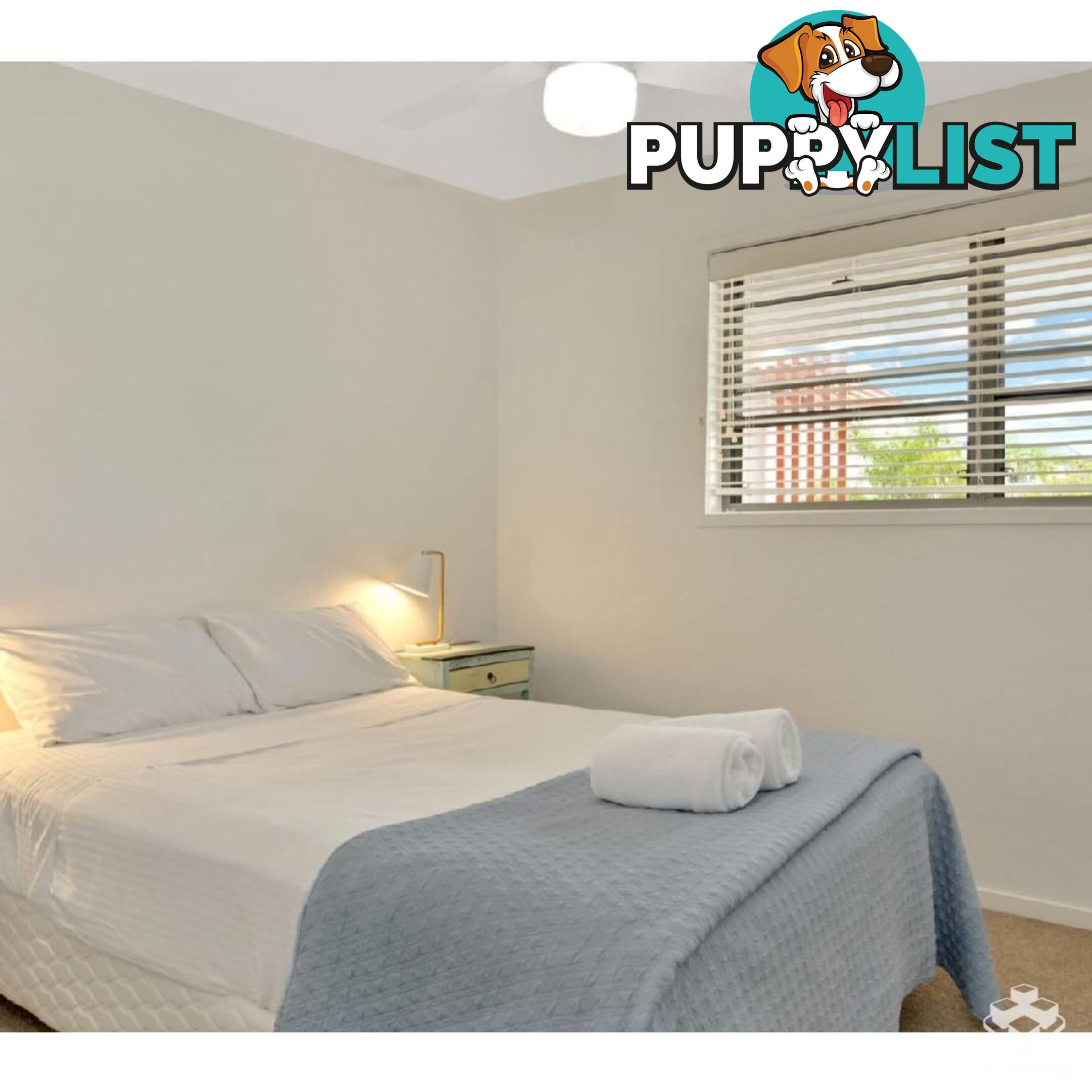 28/10 Grand Parade Kawana Island QLD 4575
